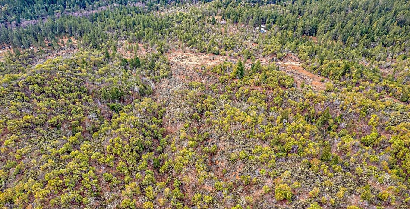 63e3f3a4df51f DJI 0515 autocompress2 Cformat