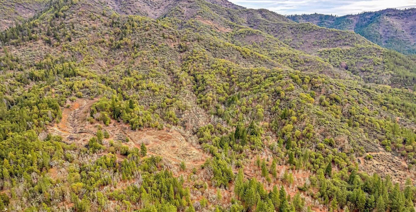 63e3f3b3a824d DJI 0535 autocompress2 Cformat