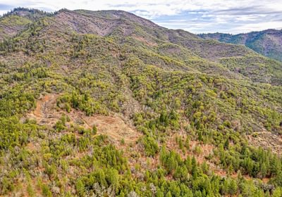 63e3f3b3a824d DJI 0535 autocompress2 Cformat