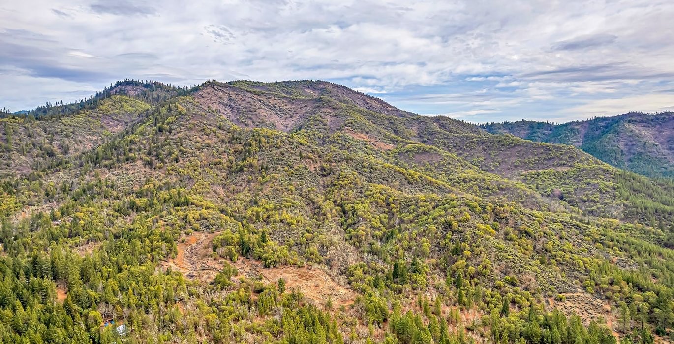 63e3f3b25a2c4 DJI 0530 autocompress2 Cformat