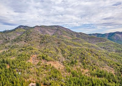 63e3f3b25a2c4 DJI 0530 autocompress2 Cformat