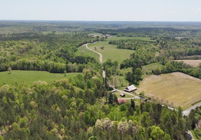600 AFM Blue Q Ranch Photo 29