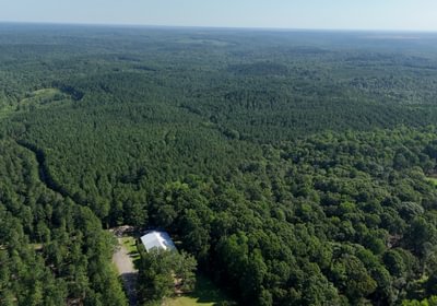603 Enoree Creek Photo 3