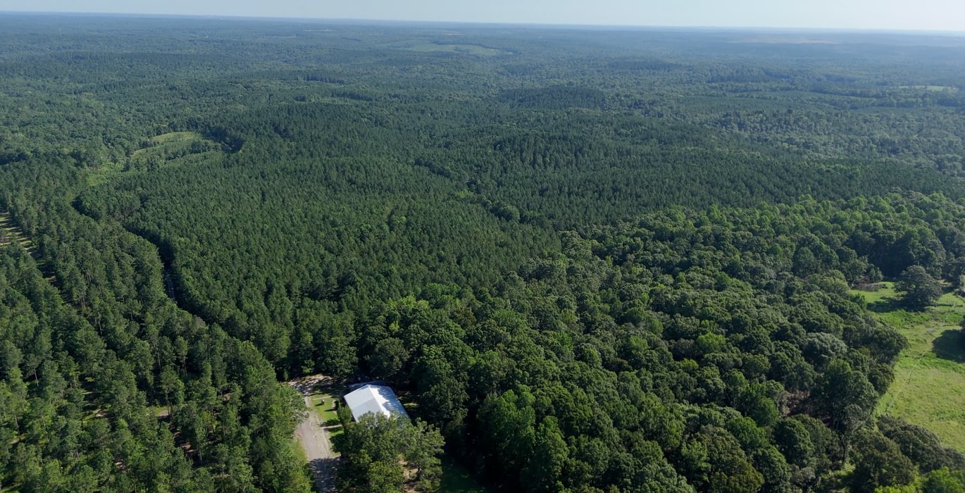 603 Enoree Creek Photo 3