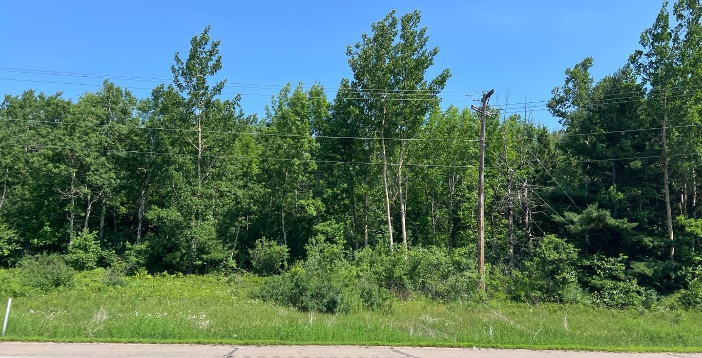 603 US 25