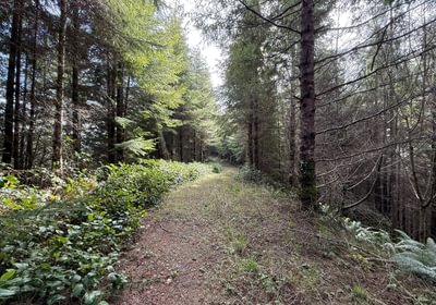 606 Photo Feb 26 2026 2 21 24 PM