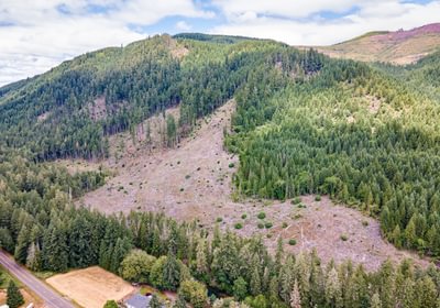 607 DJI 0704 HDR25