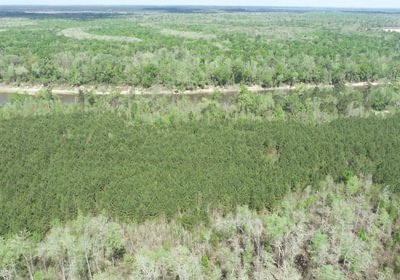 608 DJI 0400
