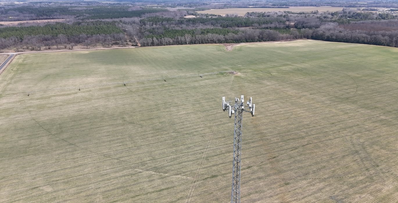 608 DJI 20250206135514 0121 D