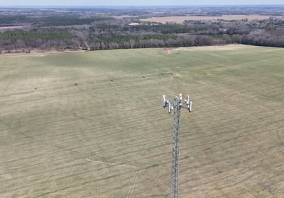 608 DJI 20250206135514 0121 D
