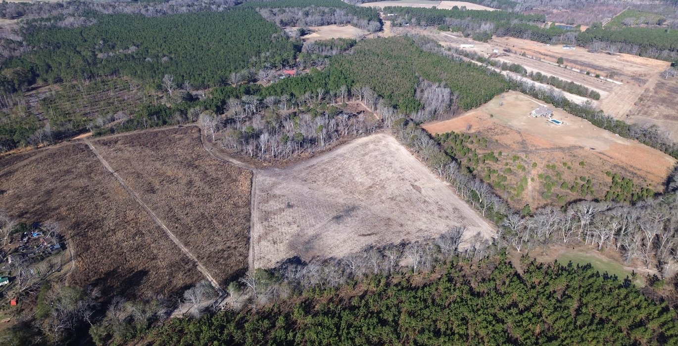60 B 32 Aerial 3