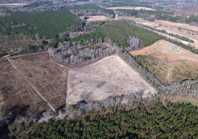 60 B 32 Aerial 3