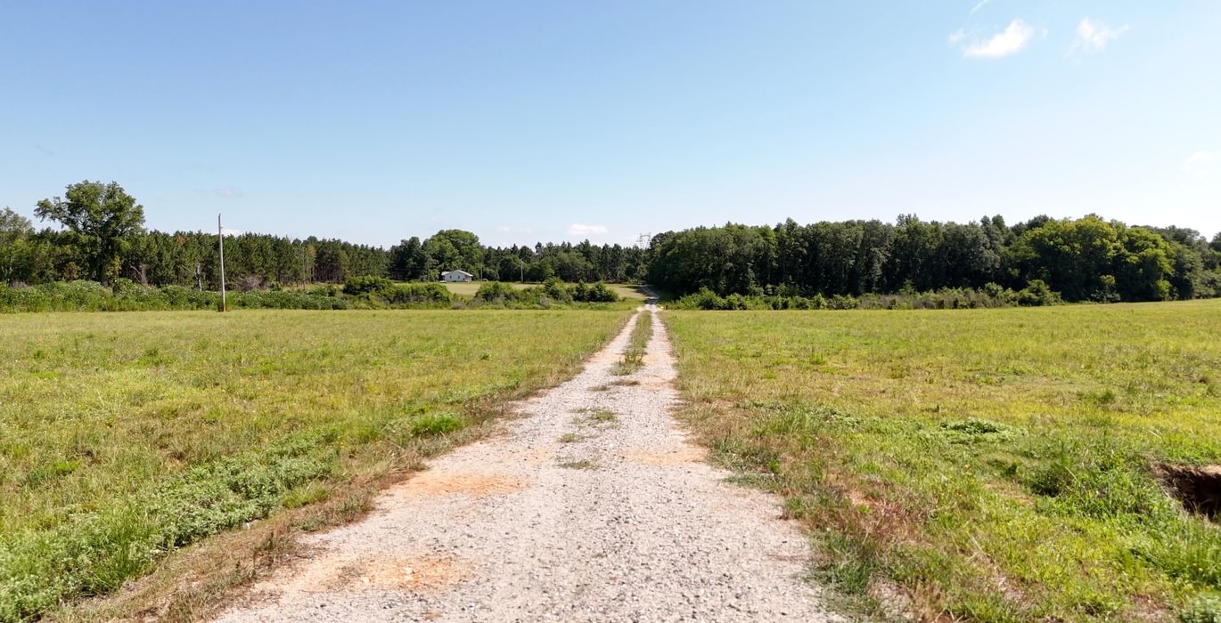 60 Horseshoe Road Photo 21