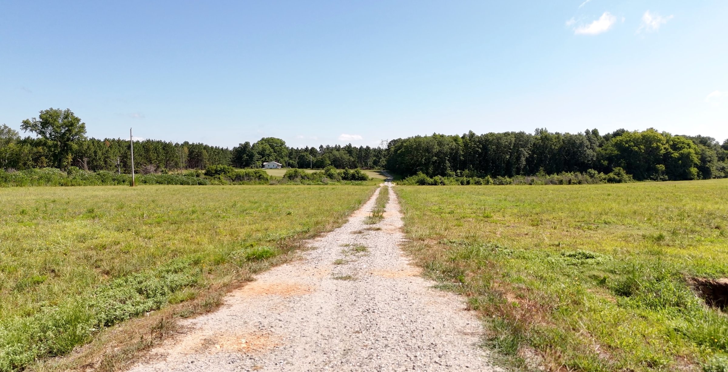 60 Horseshoe Road Photo 21