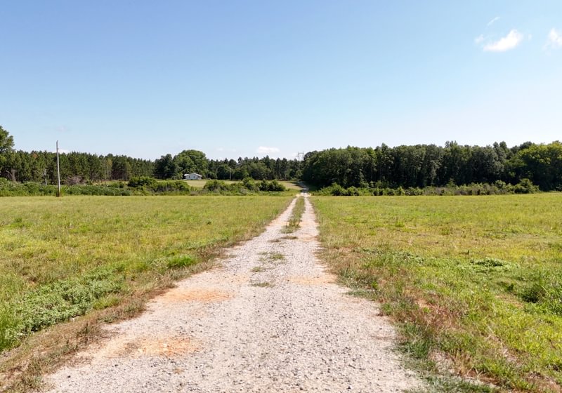 60 Horseshoe Road Photo 21