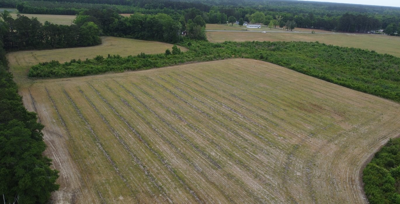 610 DJI 0261
