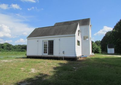 610 IMG 1128