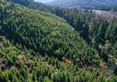 610 Photo Dec 04 2025 10 11 21 PM 23