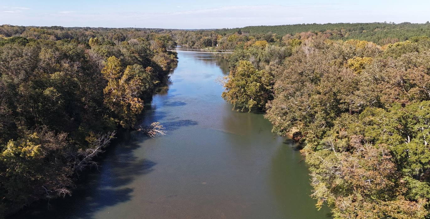 611 DJI 20251021143336 0034 D