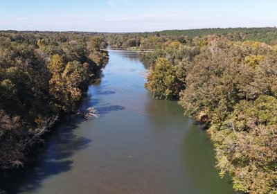 611 DJI 20251021143336 0034 D