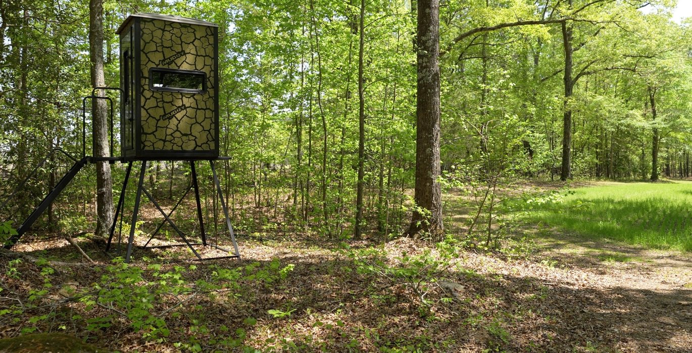 613 AFM Flat Creek Farm Photo Land 11