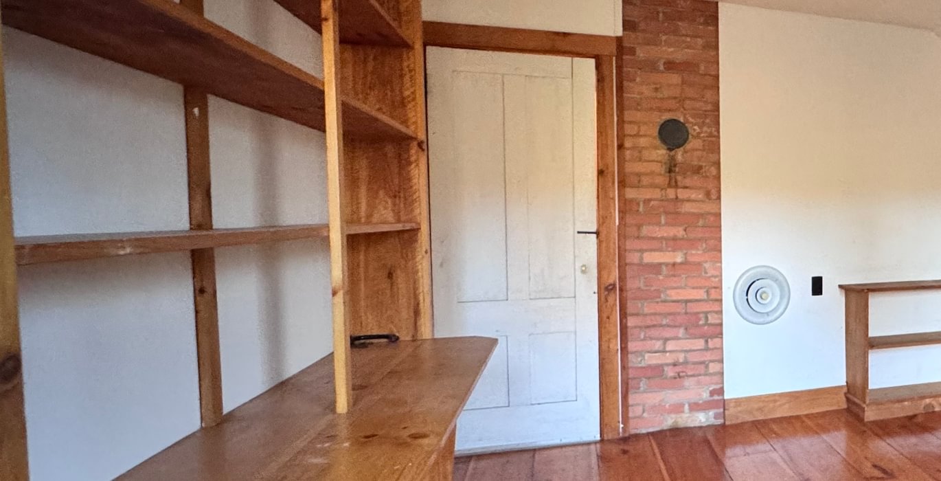 613 bedroom up 2