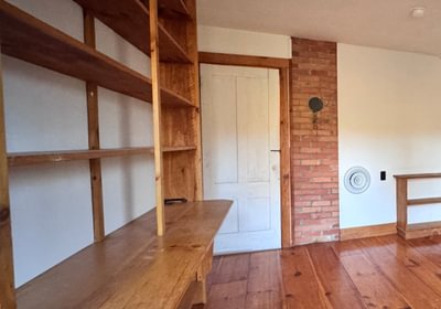 613 bedroom up 2