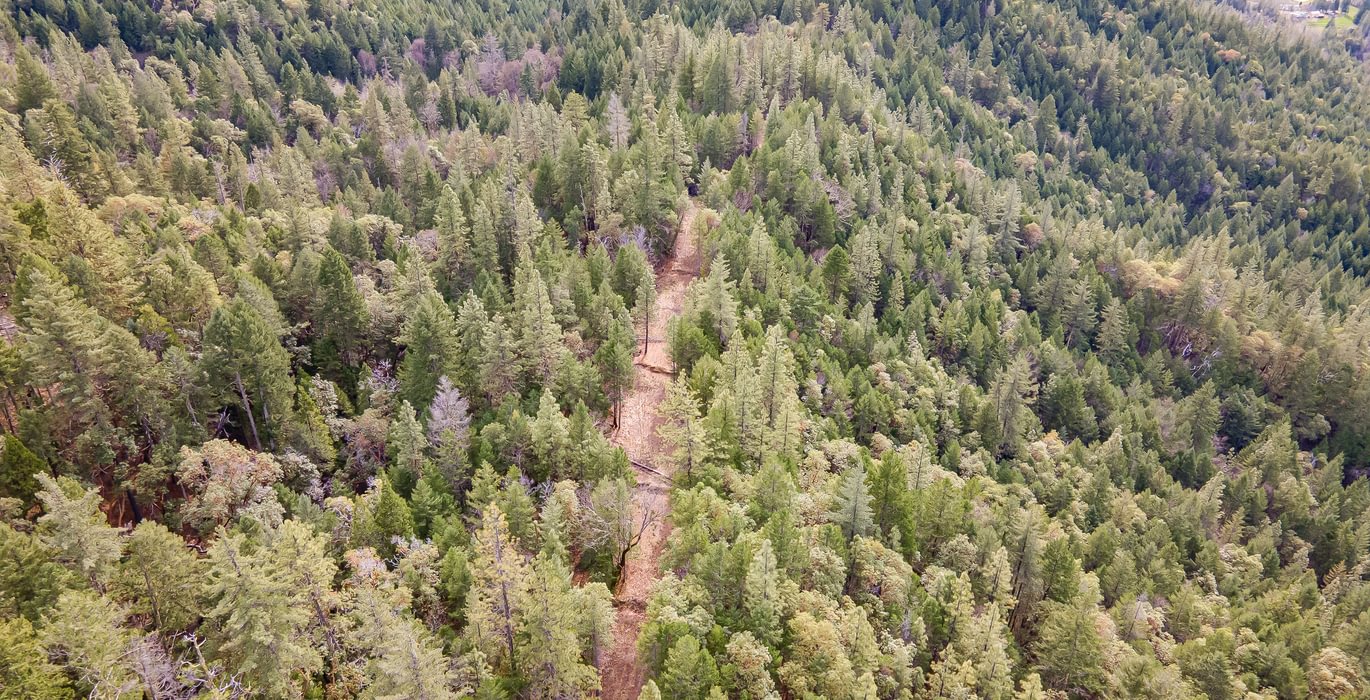 615 DJI 0782 HDR Image Merge