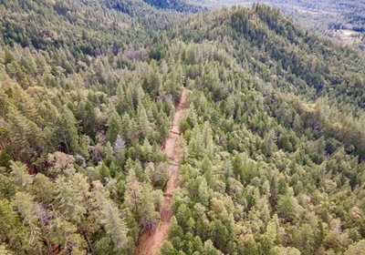 615 DJI 0782 HDR Image Merge