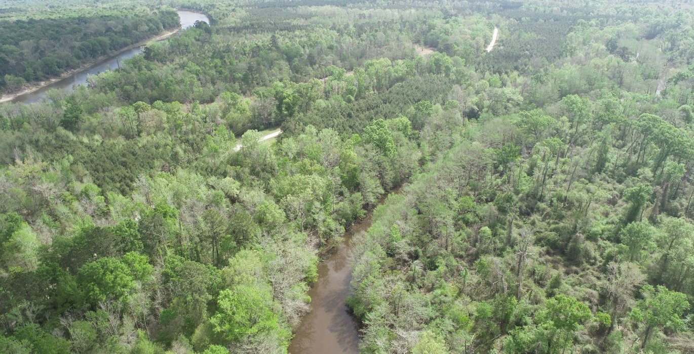 615 DJI 0167