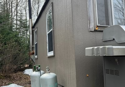 615 camp gibbs 1