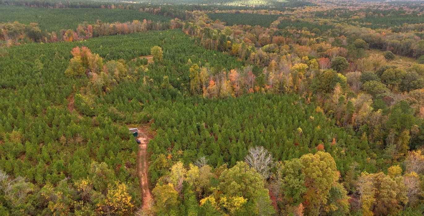 616 AFM Richmond 126 Tract Photo 12