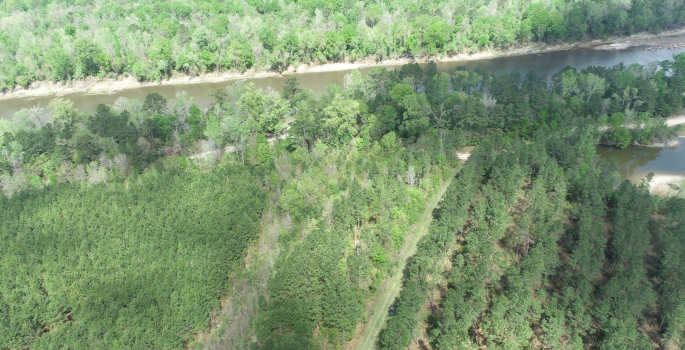 618 DJI 0376