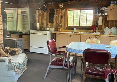 619 IMG 3923