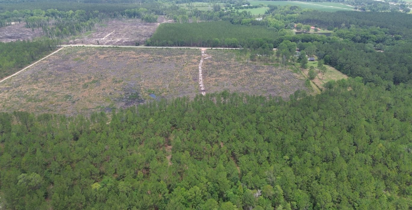 61 DJI 0001
