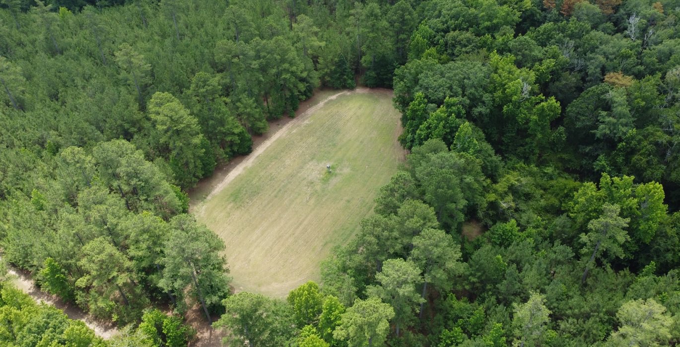 61 DJI 0426