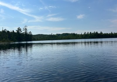 620 IMG 1930