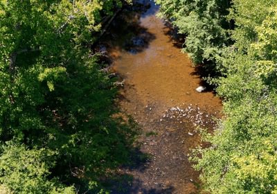 622 AFM Big Mountain Creek Photo 15