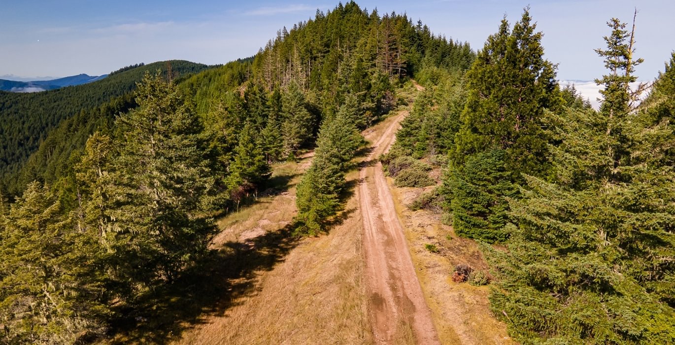 622 DJI 0816 HDR25