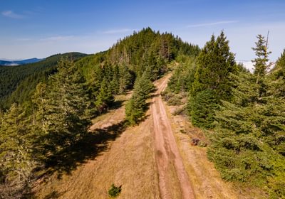 622 DJI 0816 HDR25