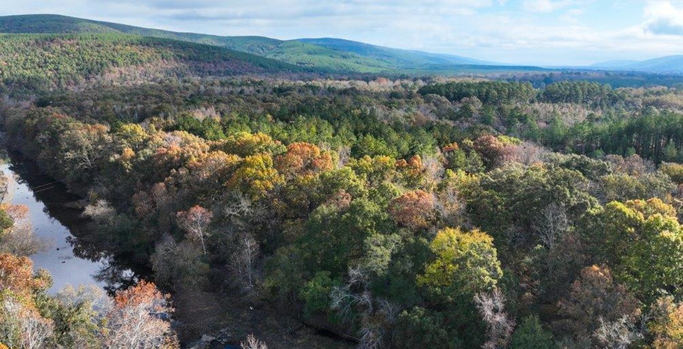 622 DJI 20251113092430 0006 V