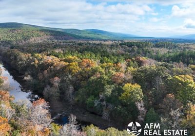 622 DJI 20251113092430 0006 V