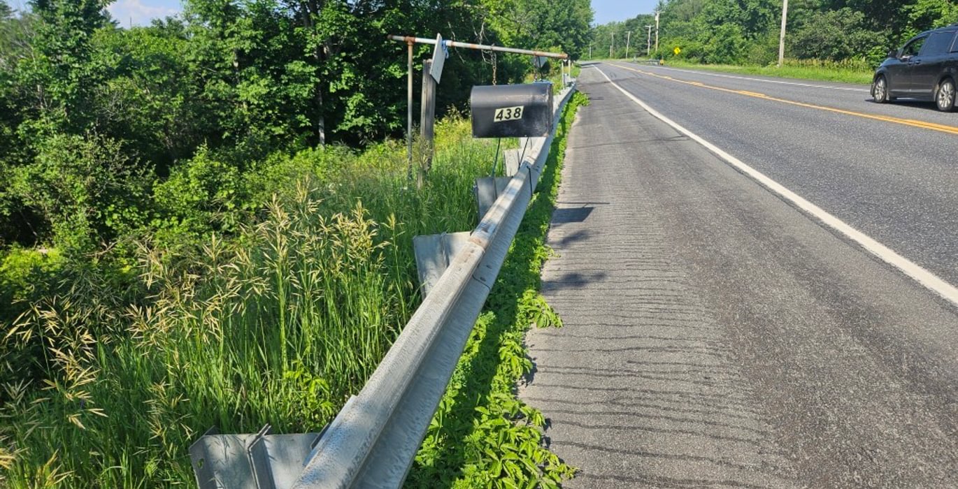 623 20260629 163410