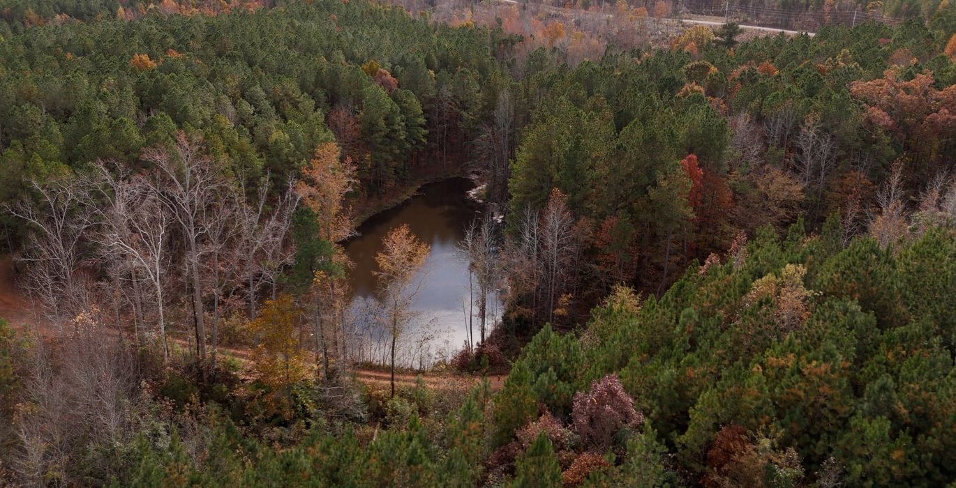 624 AFM Crump Farm Photo 14