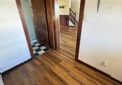 625 IMG 1354