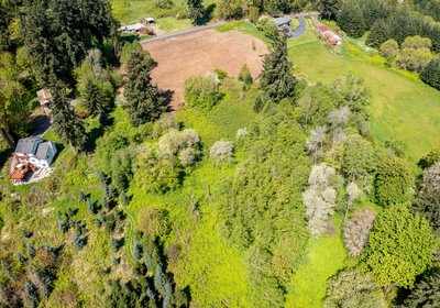 626 DJI 0047
