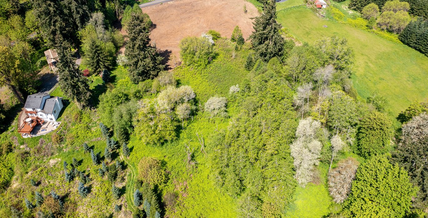 626 DJI 0047