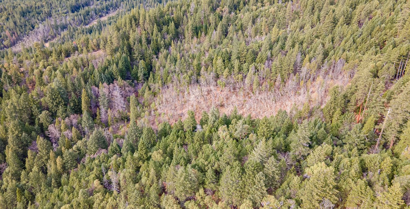 627 DJI 0789 HDR Image Merge