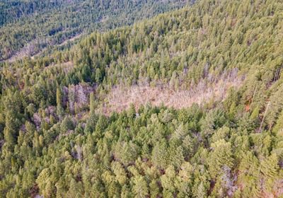 627 DJI 0789 HDR Image Merge