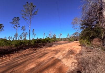 628 B 32 Road 1